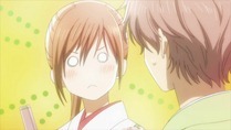 Chihayafuru - 10 - Large 05