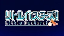 Little Busters - OP - Large 02