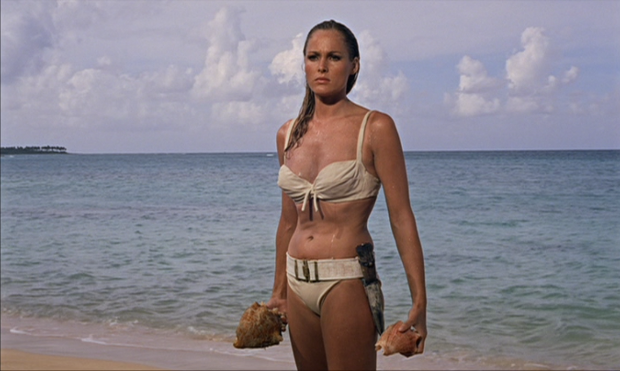 [ursula-andress-honey-ryder-dr-no-bikini%255B7%255D.png]