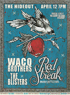 [image%255B3%255D.png]