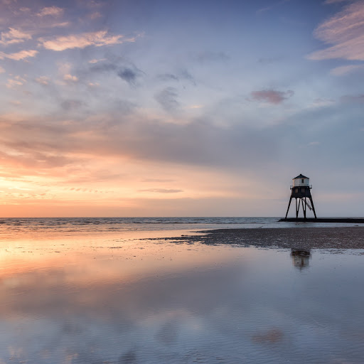 Hd-154120-ascw154120