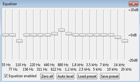 foobar%252520eq%25255B3%25255D.png