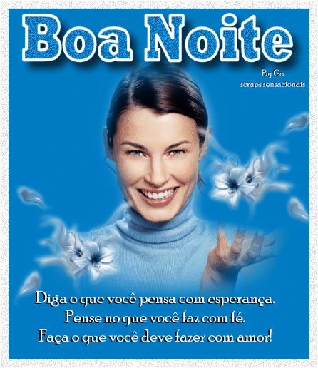 boanoite04.png