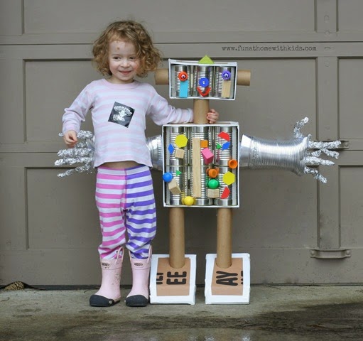 [life%2520size%2520magnetic%2520robot%2520kids%2520activity%255B3%255D.jpg]