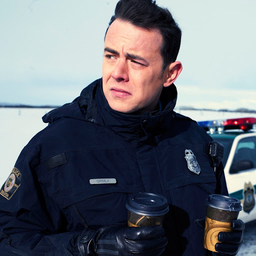 Hd-168005-ascw168005