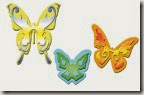 Butterflies 2 S3-146
