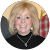 Jennifer Johnson Jennifer Johnson