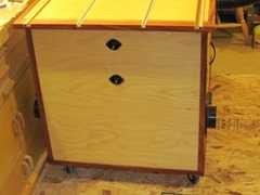 Router_Table-004