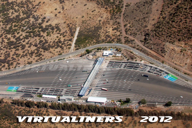 [SCCV-SCTB-SCCV_27-12-12_0014%255B3%255D.jpg]