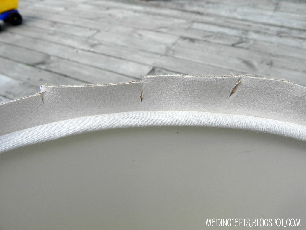 [snip-excess-fabric-every-inch9.jpg]