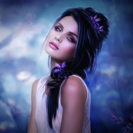 Hd-190573-ascw190573