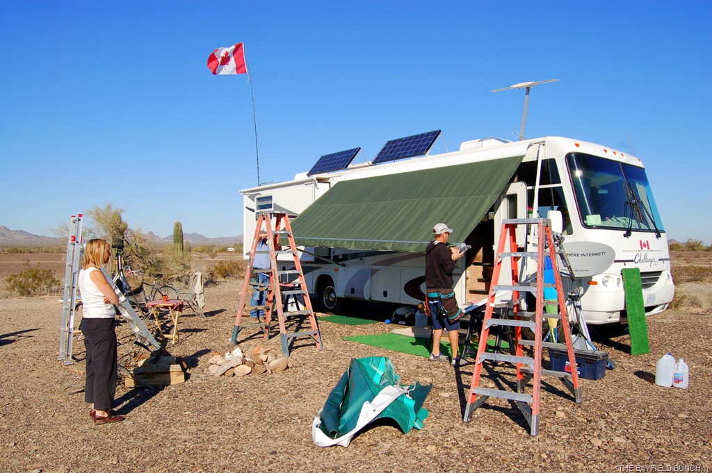 [DSC_0014%255B4%255D.jpg]