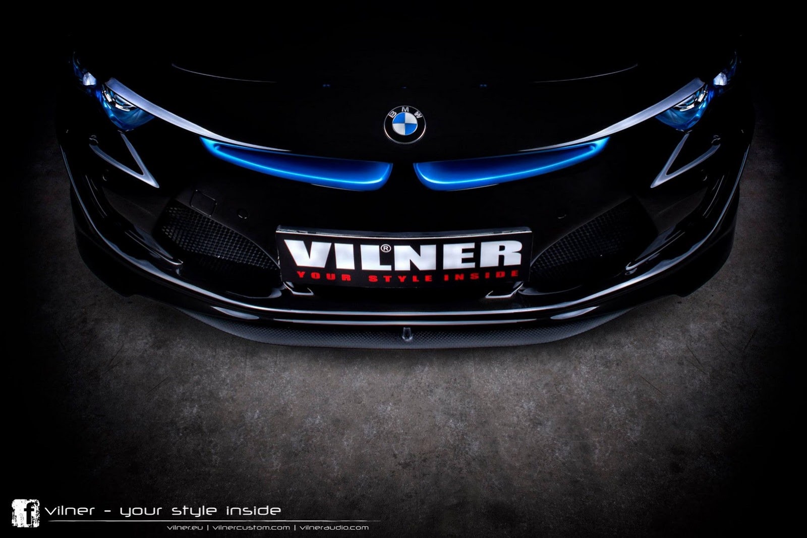 [Vilner-BMW-Bullshark-6%255B2%255D.jpg]