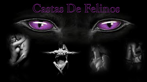 Tómame De J. Kenner Libro Digital Traducción Oficial