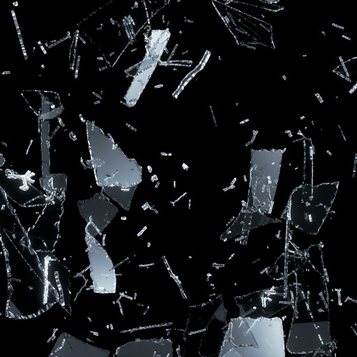 Hd-154982-ascw154982