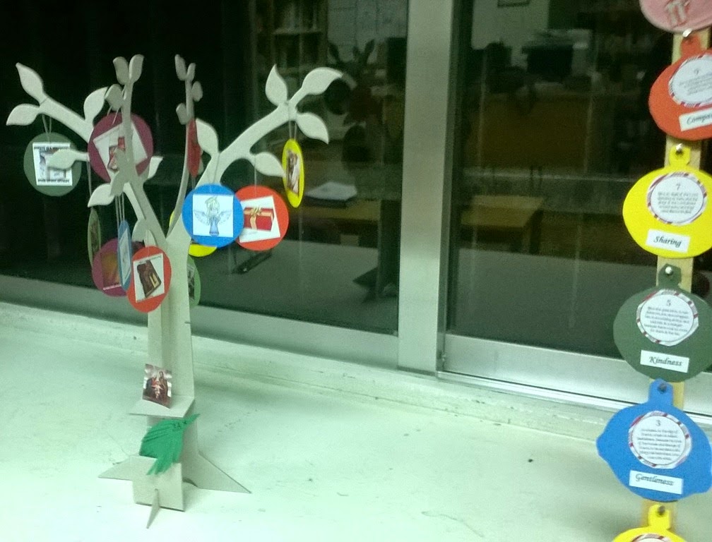 [tree%2520of%2520goodwill_3A%255B4%255D.jpg]