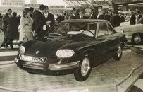 1963-2 Panhard 24