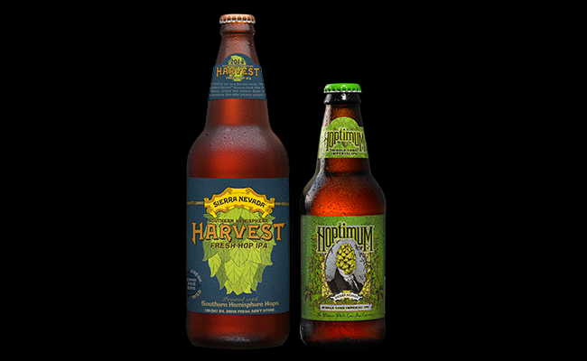 [image%255B4%255D.png]