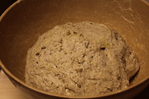sprouted-rye-spelt-bread_08