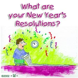 [New_Years_Resolutions%255B4%255D.jpg]