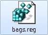 [%25C2%25A8%25C2%25AF%25C2%25B9%25C3%259D%25C3%25BC%25C3%25882%255B2%255D.jpg]