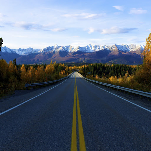 Hd-133738-ascw133738