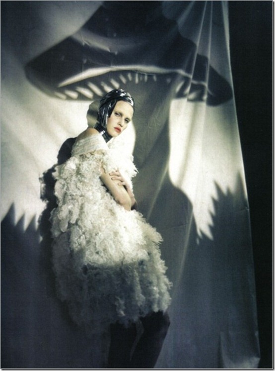 vogue_it_2010_12