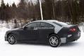 2015-Mercedes-Benz-S-Class-Coupe-Sweden6