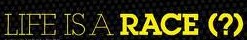 [life%2520is%2520a%2520race%255B5%255D.jpg]