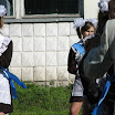 Последний зв.07 087.jpg