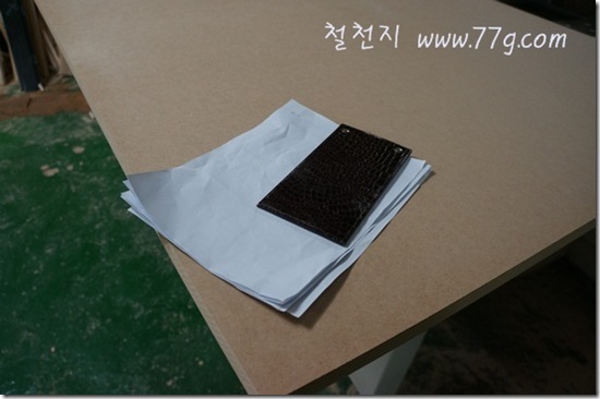 철천지DSC08722-20120823-144721