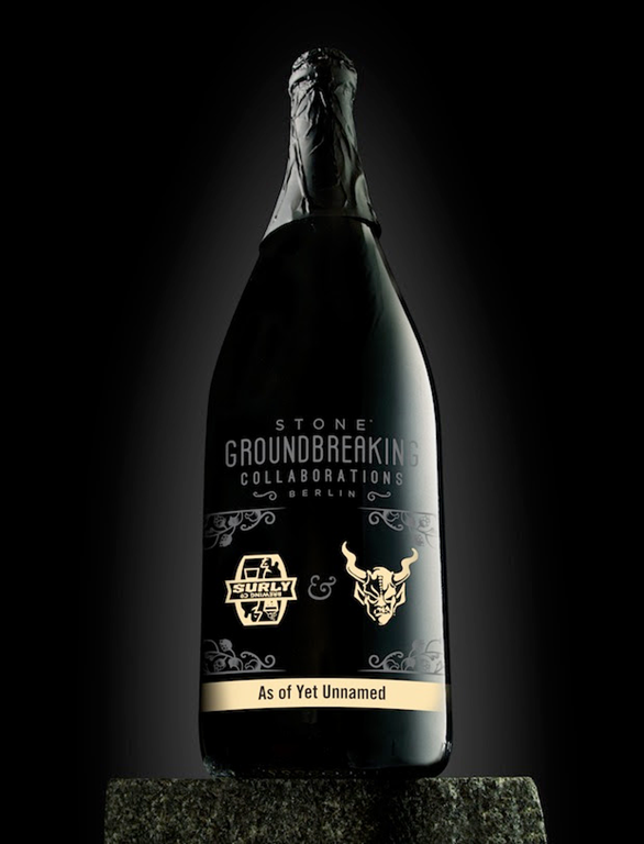 [image%255B2%255D.png]