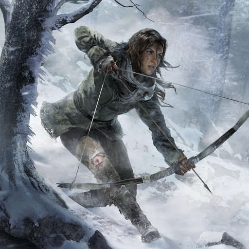 Hd-175552-ascw175552