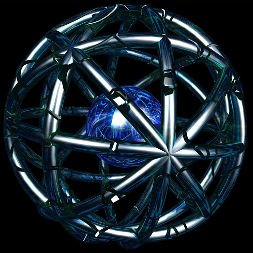 Hd-149499-ascw149499