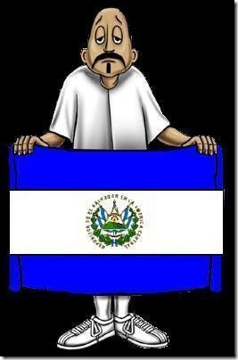 2 el salvadorimagenes y fotos (16)