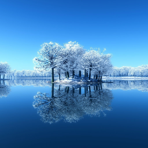 Hd-160377-ascw160377