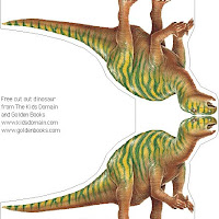 iguanodon.gif.jpg