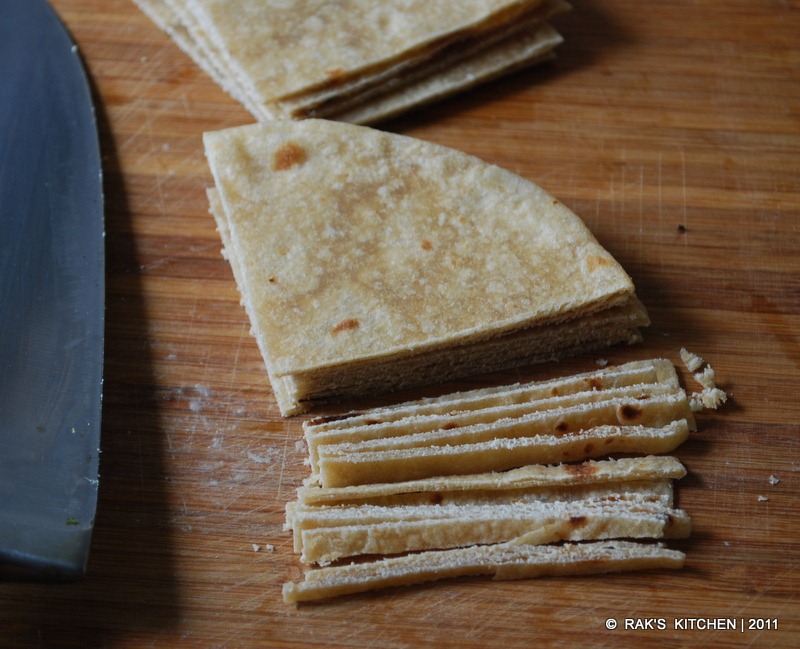 [DSC_3499%255B4%255D.jpg]