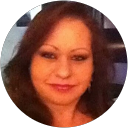 Barbara Silvas profile picture