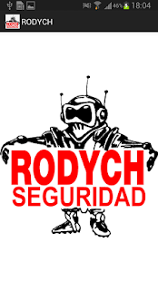 RODYCH(圖1)-速報App