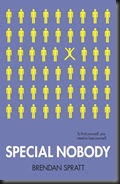 special_nobody_cover