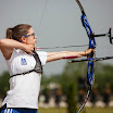 EYCLjubljana_Stozice_22.5.2014_015.jpg