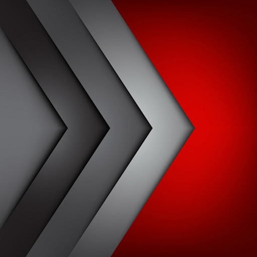 Hd-165923-ascw165923