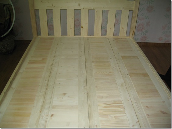Gallery4611_9