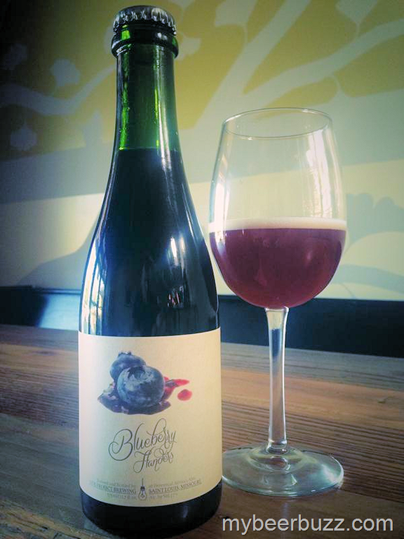 [image%255B3%255D.png]