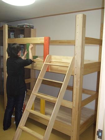[Gallery4030_9%255B5%255D.jpg]