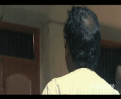 Money+Money+-+Khan+Dada+sent+to+the+ment