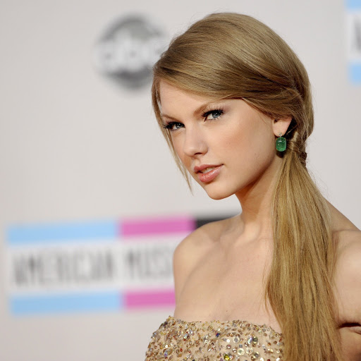 Hd-168484-ascw168484