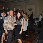 OIA Kofte Night 10-23-2010 1135.JPG