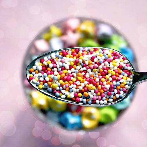 Hd-140810-ascw140810